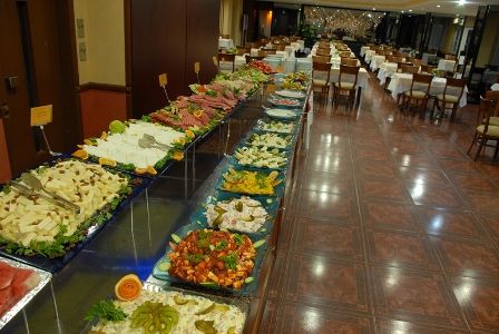 هتل لیون استانبول هتل لیون استانبول